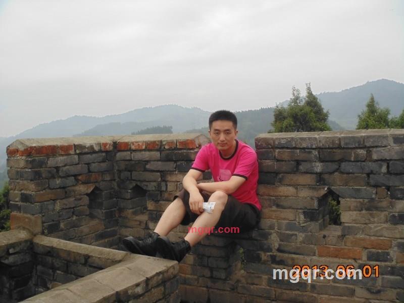 寂寞谁卸下了红妆的第6张照片