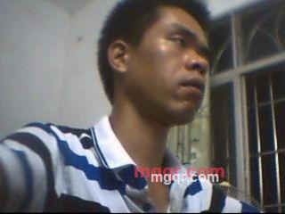 让 爱 一击即中的第1张照片