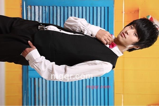 加我求求说话把的第3张照片