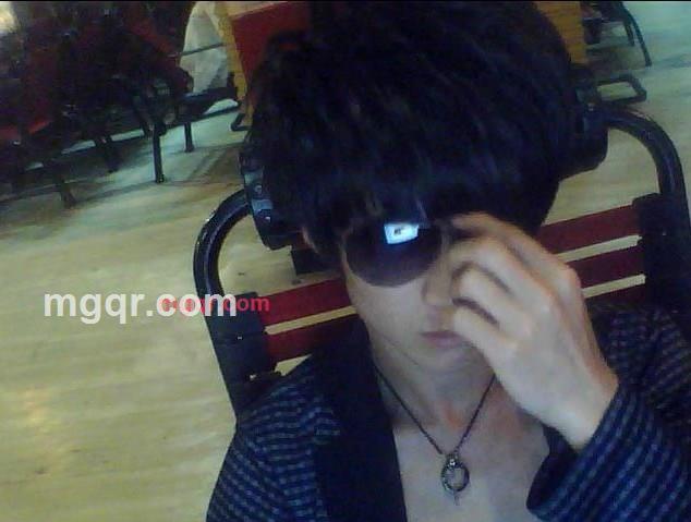 加我求求说话把的第2张照片