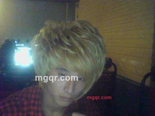 加我求求说话把的第1张照片