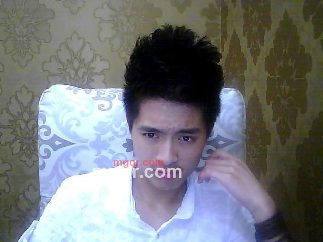 **激情情未了的第9张照片