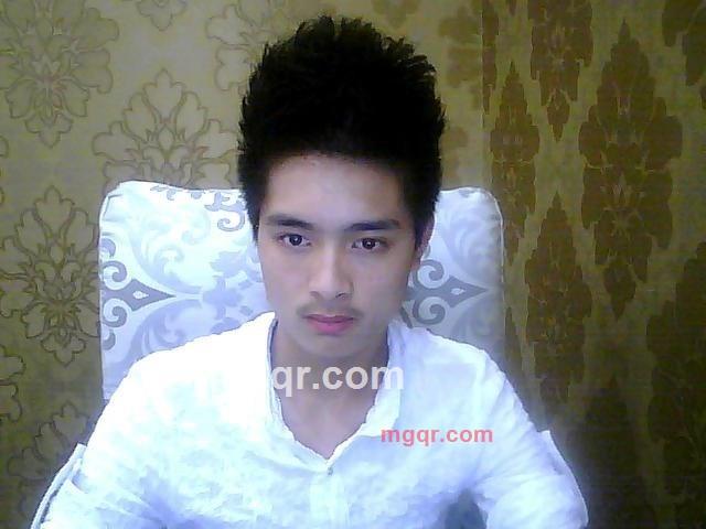 **激情情未了的第8张照片