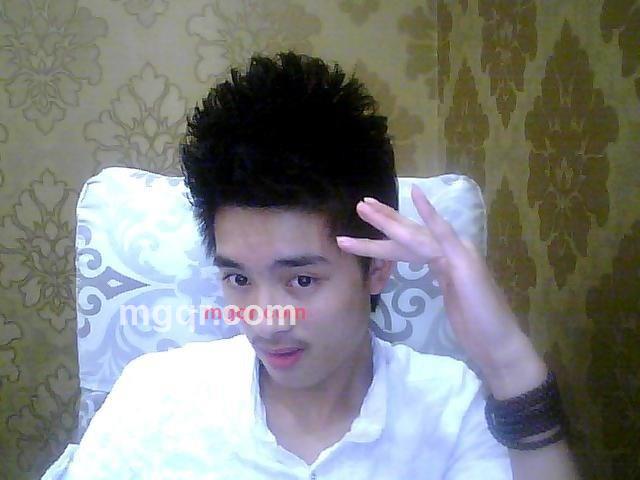 **激情情未了的第7张照片