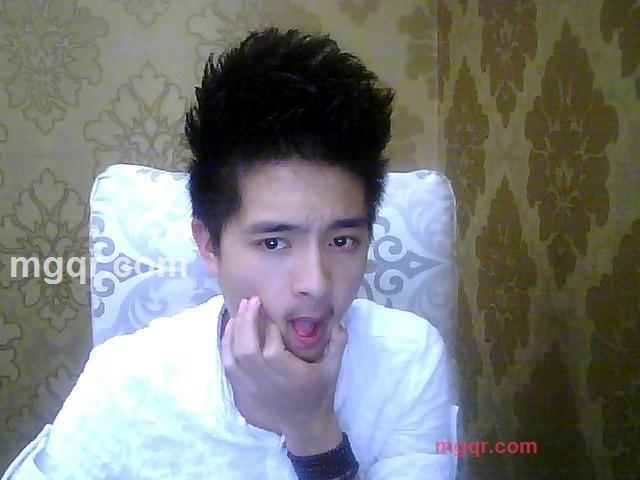 **激情情未了的第6张照片