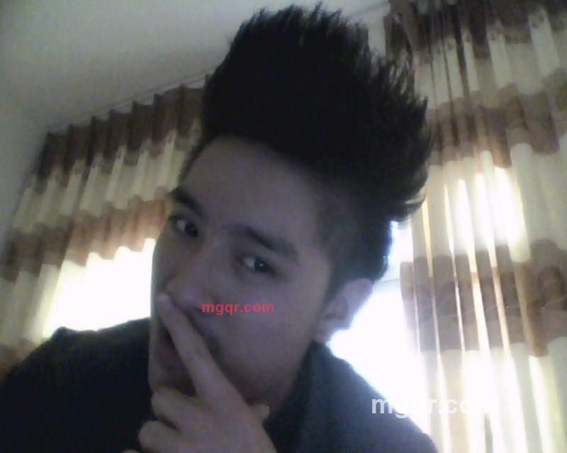 **激情情未了的第3张照片