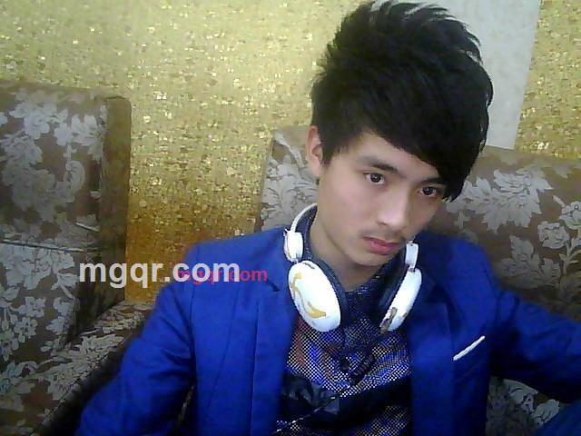 **激情情未了的第2张照片