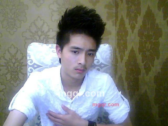 **激情情未了的第5张照片