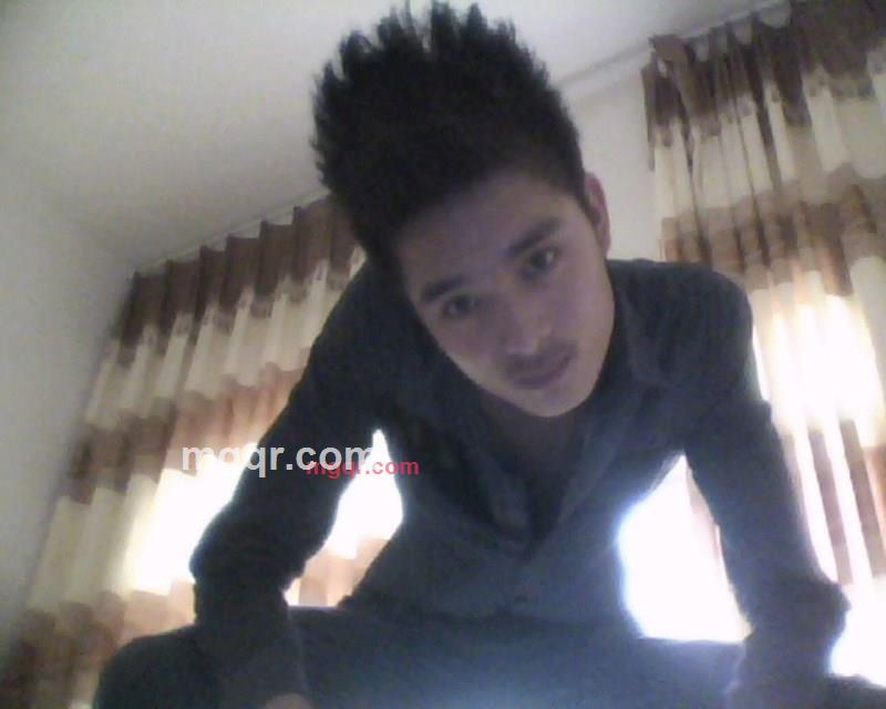 **激情情未了的第4张照片