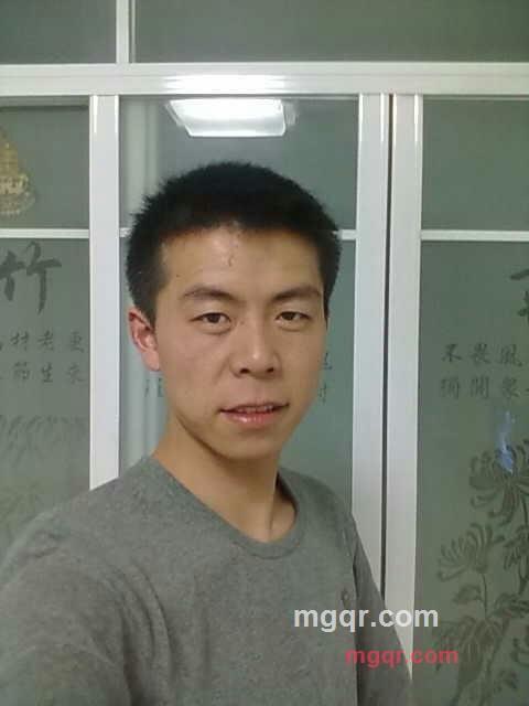 0寂寞空虚0的第1张照片