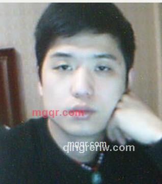 罗平灿的第1张照片