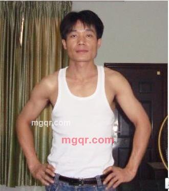 781463的第1张照片