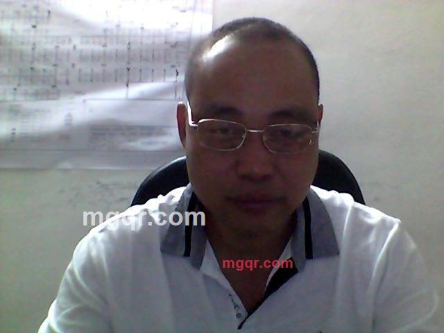 关琳的第3张照片