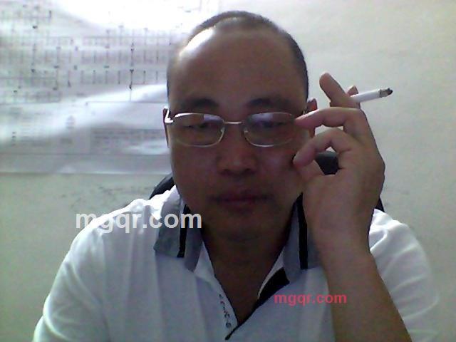 关琳的第2张照片