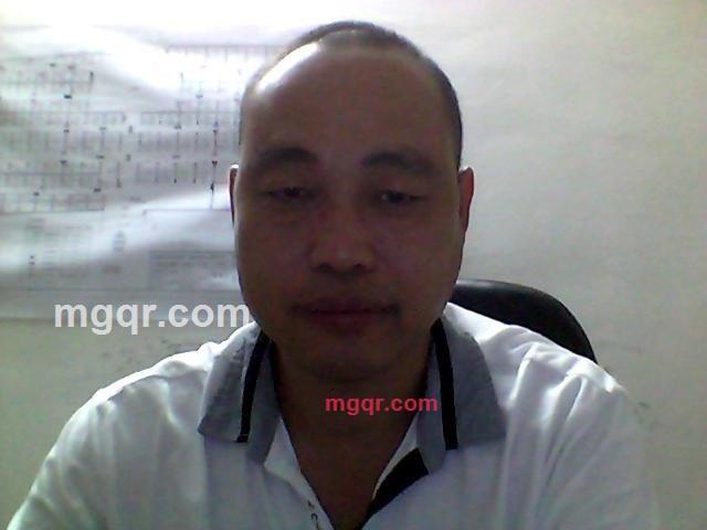 关琳的第1张照片