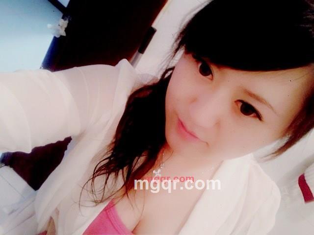 叶诺儿的第1张照片