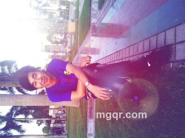 520有你1314的第5张照片