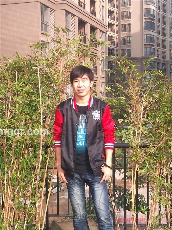 520有你1314的第4张照片