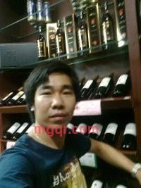 520有你1314的第3张照片