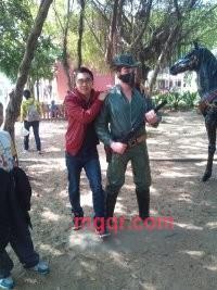 520有你1314的第2张照片