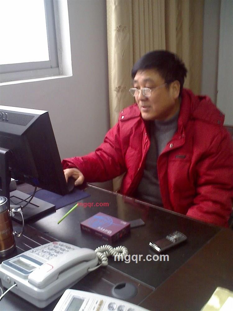 nnm找异性的第2张照片