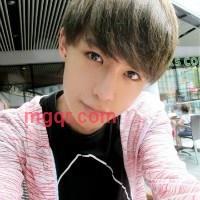 陆贞的第1张照片