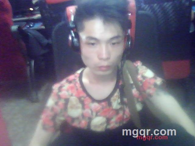 单身.。寂寞的第1张照片