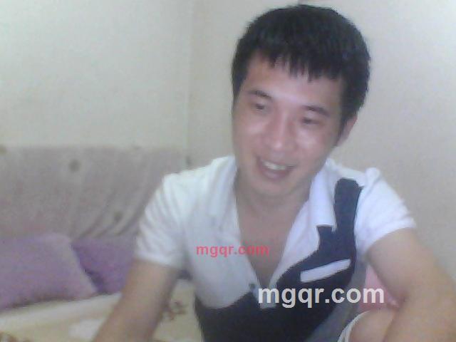 多给一次快乐的第5张照片