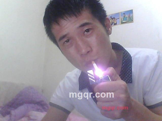 多给一次快乐的第3张照片