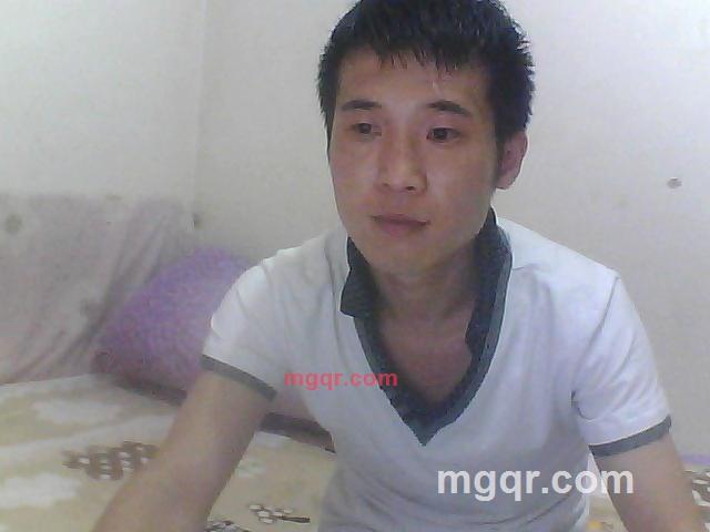 多给一次快乐的第2张照片