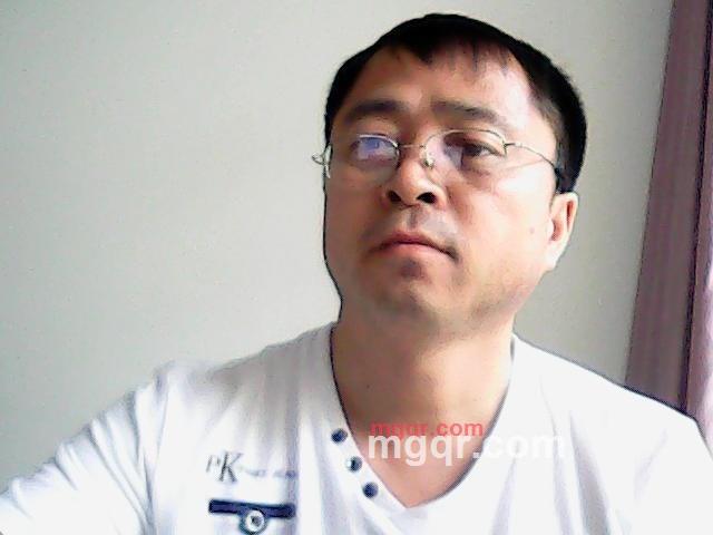 天涯留风的第1张照片
