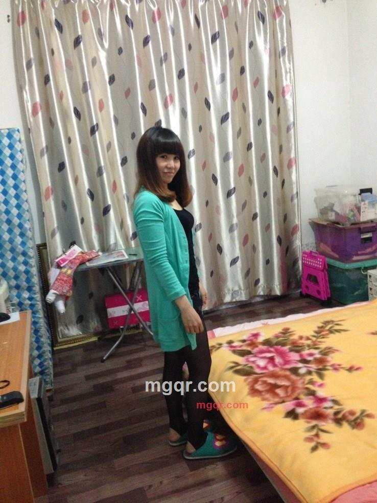 蝴蝶@仙子的第4张照片