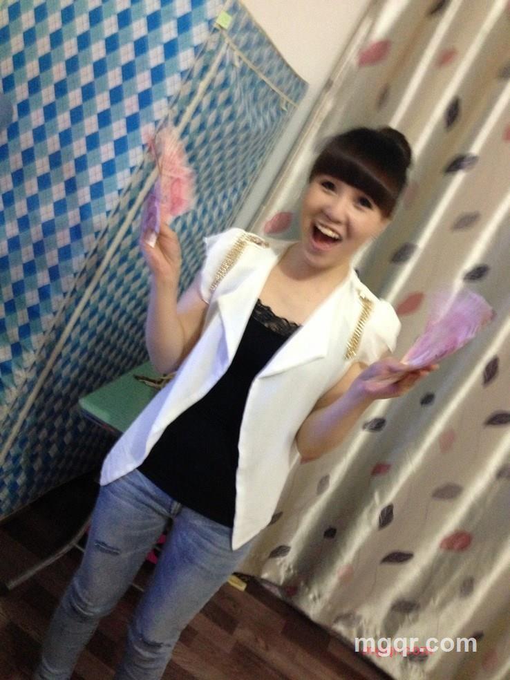 蝴蝶@仙子的第3张照片