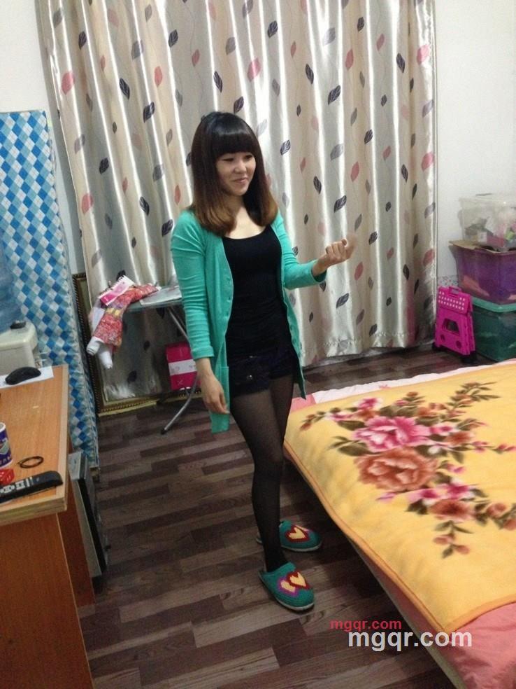 蝴蝶@仙子的第5张照片