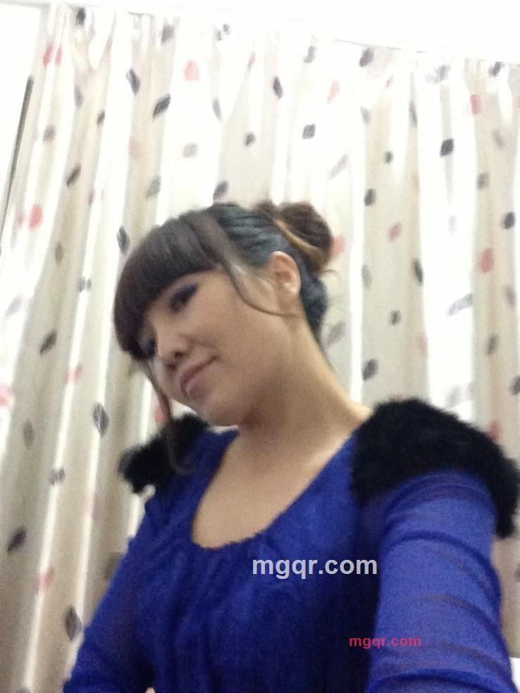 蝴蝶@仙子的第2张照片