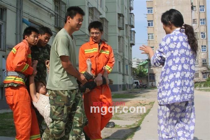 单身军人的第4张照片