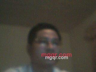 江山松的第1张照片