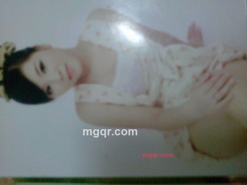 ?若的第1张照片