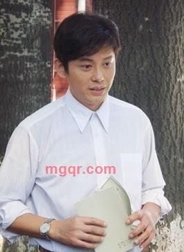 (_灬★北极星☆的第2张照片