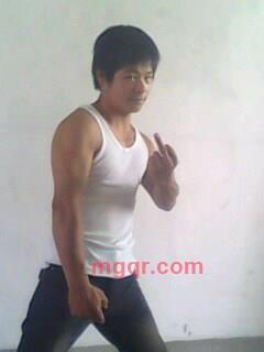 孤之星的第1张照片