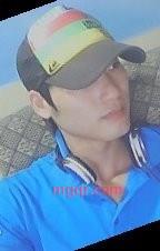 黯戀漃寞的第3张照片