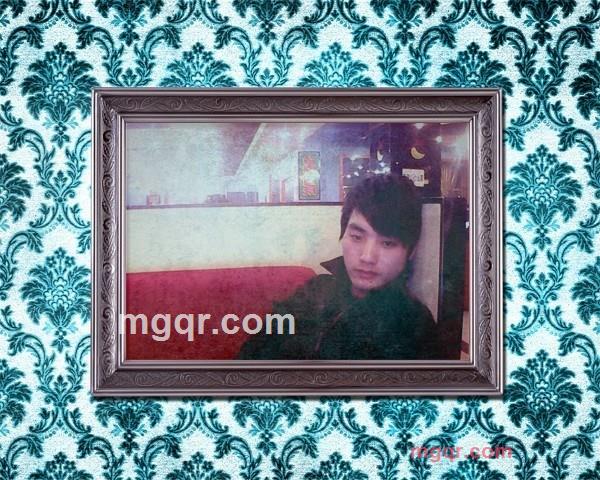 黯戀漃寞的第4张照片