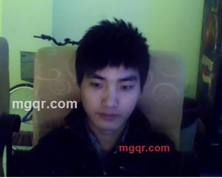 黯戀漃寞的第2张照片