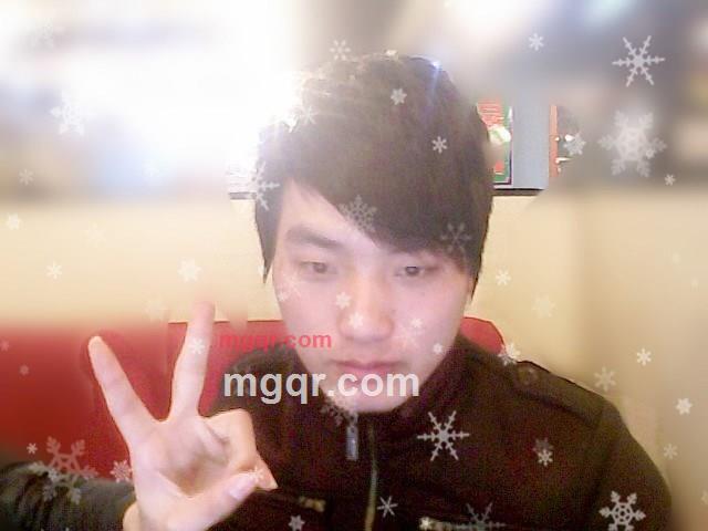 黯戀漃寞的第11张照片