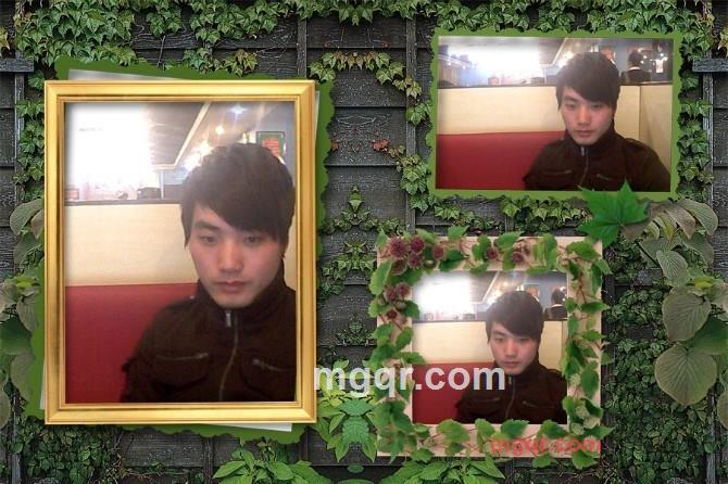 黯戀漃寞的第10张照片