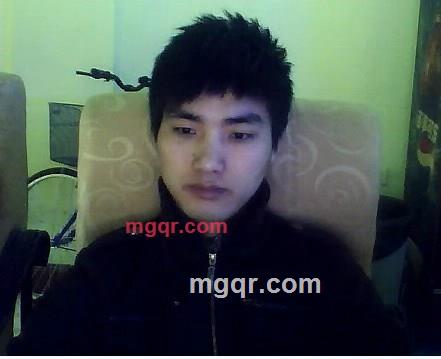 黯戀漃寞的第8张照片