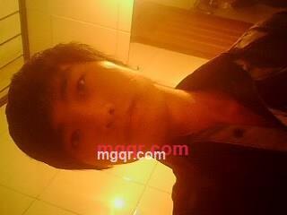 黯戀漃寞的第6张照片