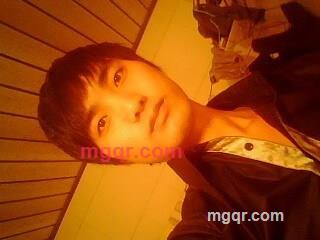 黯戀漃寞的第5张照片