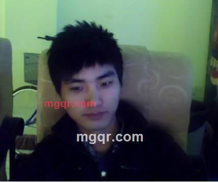 黯戀漃寞的第7张照片