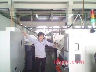 抉择的第2张照片